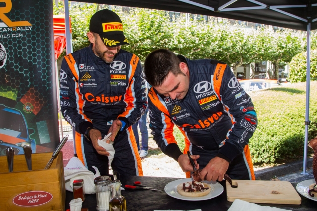 013 Rallye de Ferrol 2019 029_
